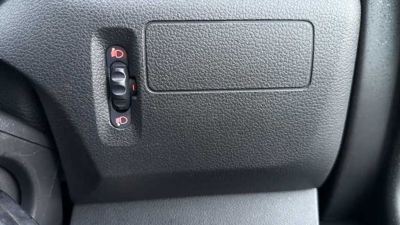 Renault Master Lwb Diesel Fwd LM35dCi 135 Business+ Medium Roof Van